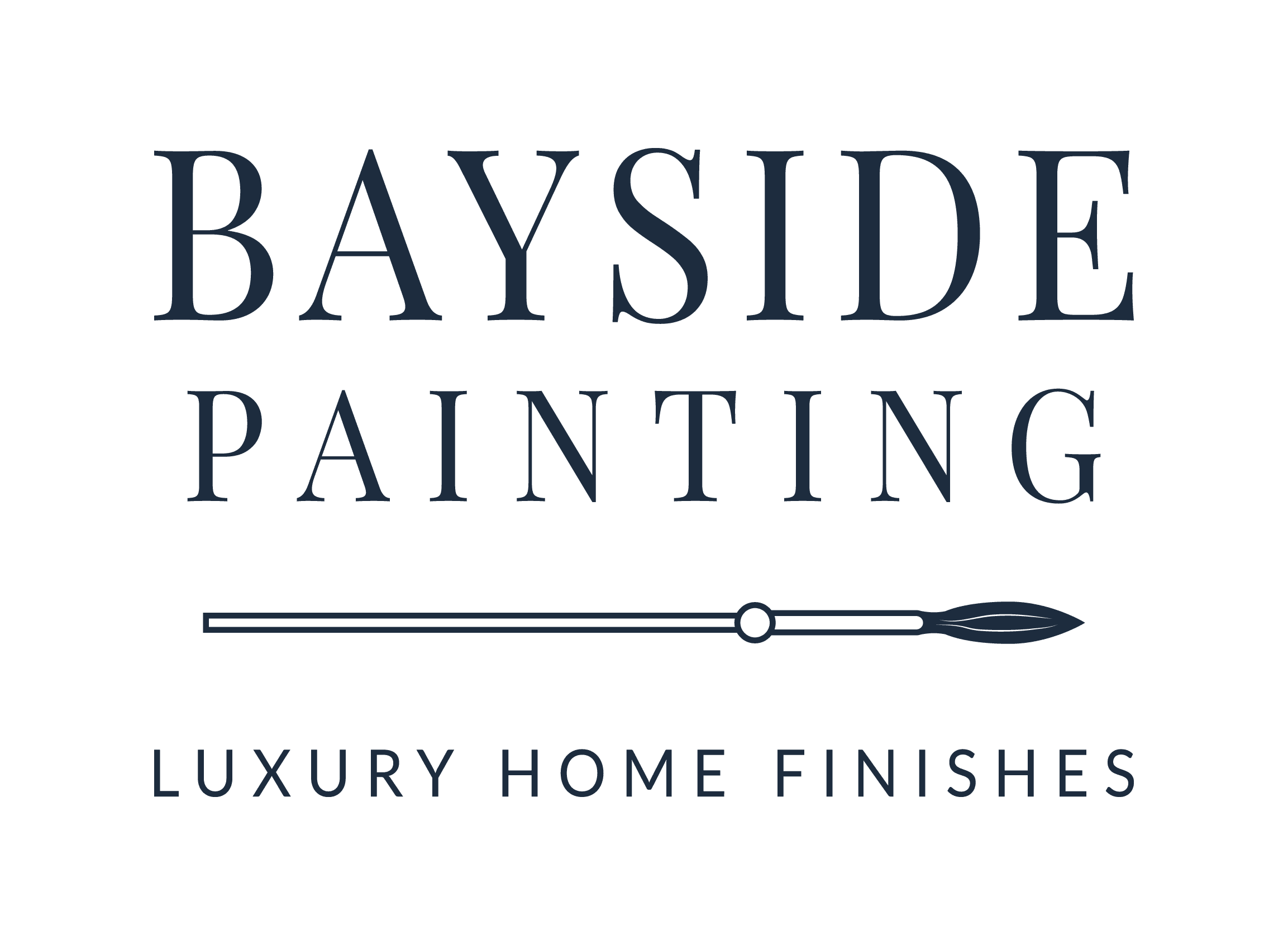 BSP_Logo_1-nobackground