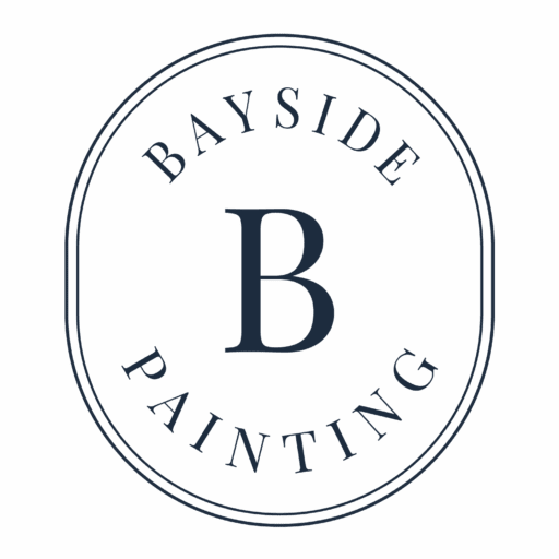 About Bayside Painting
